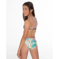 ProtestPrtsara Jr - Bikinis enfant
