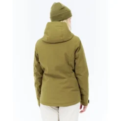 ProtestPrtscoop - Veste ski femme