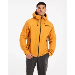 ProtestPrtseary - Veste imperméable homme