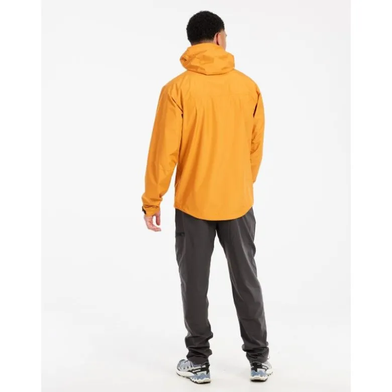 ProtestPrtseary - Veste imperméable homme
