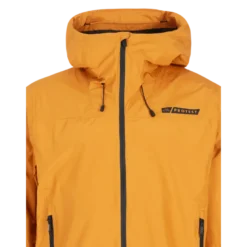 ProtestPrtseary - Veste imperméable homme