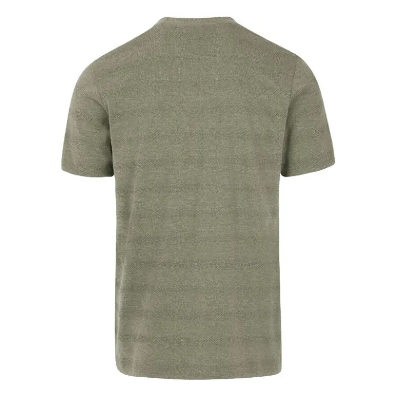 ProtestPrtshute - T-shirt homme