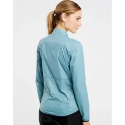 ProtestPrttauern - Veste vélo femme