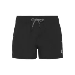 ProtestPrttaylor Jr - Boardshort enfant