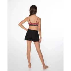 ProtestPrttaylor Jr - Boardshort enfant