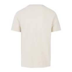 ProtestPrtthebes - T-shirt homme