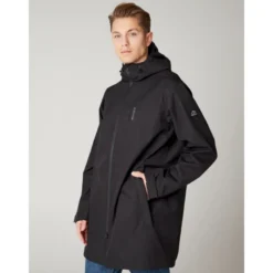 ProtestPrtthoreau - Veste imperméable homme