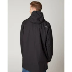 ProtestPrtthoreau - Veste imperméable homme