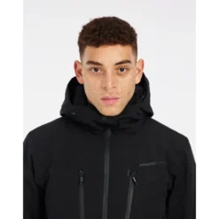 ProtestPrttimothy Snowjacket - Veste ski homme