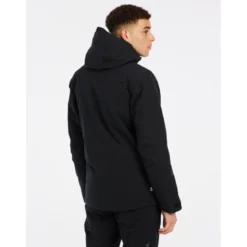 ProtestPrttimothy Snowjacket - Veste ski homme