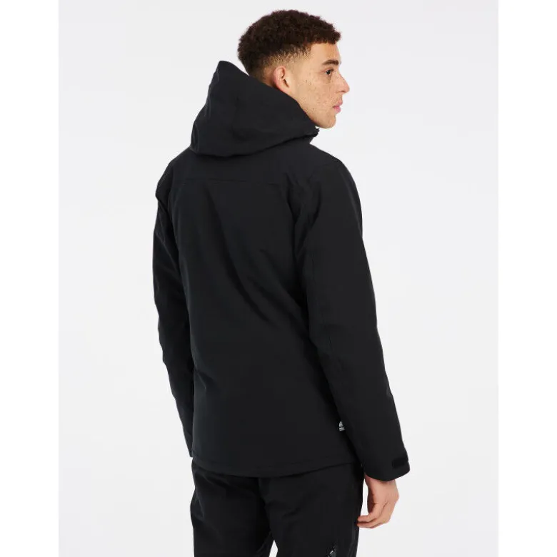 ProtestPrttimothy Snowjacket - Veste ski homme