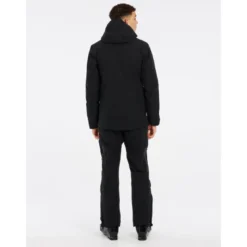 ProtestPrttimothy Snowjacket - Veste ski homme