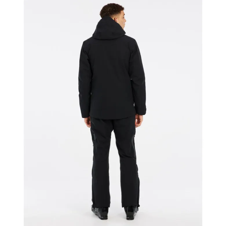 ProtestPrttimothy Snowjacket - Veste ski homme