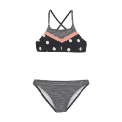 ProtestPrttina Jr - Bikinis enfant