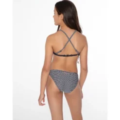 ProtestPrttina Jr - Bikinis enfant