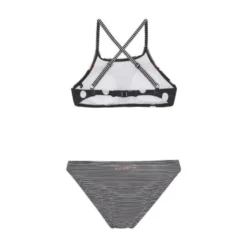 ProtestPrttina Jr - Bikinis enfant