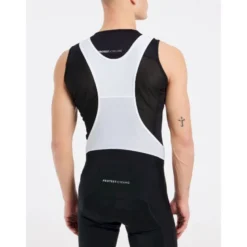 ProtestPrttorfa - Cuissard vélo homme