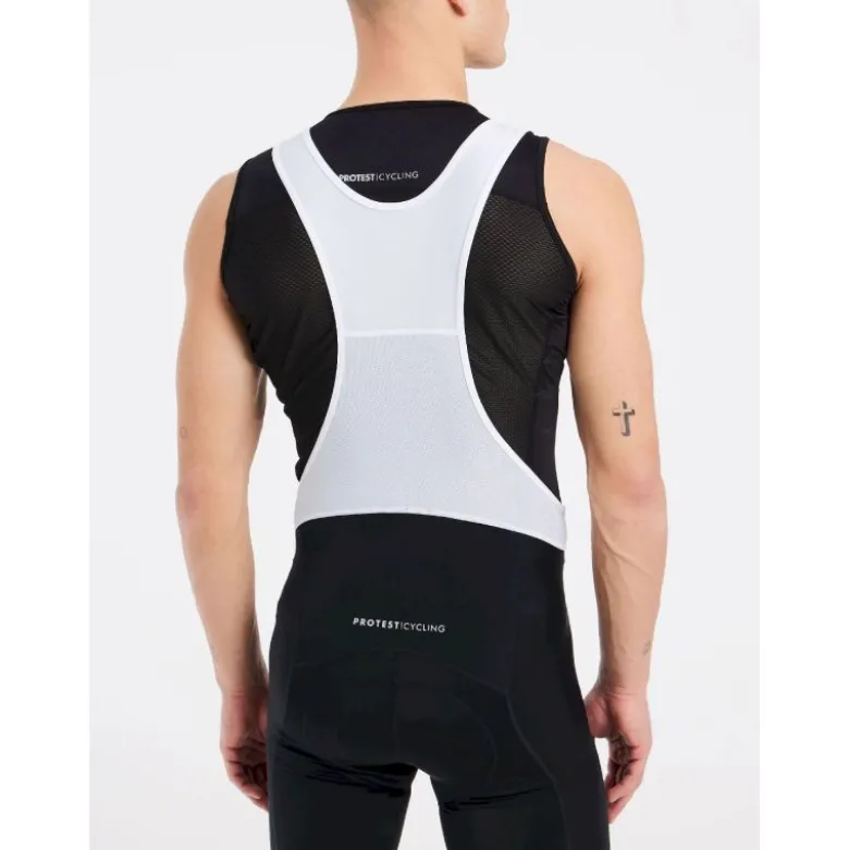 ProtestPrttorfa - Cuissard vélo homme