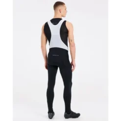 ProtestPrttorfa - Cuissard vélo homme