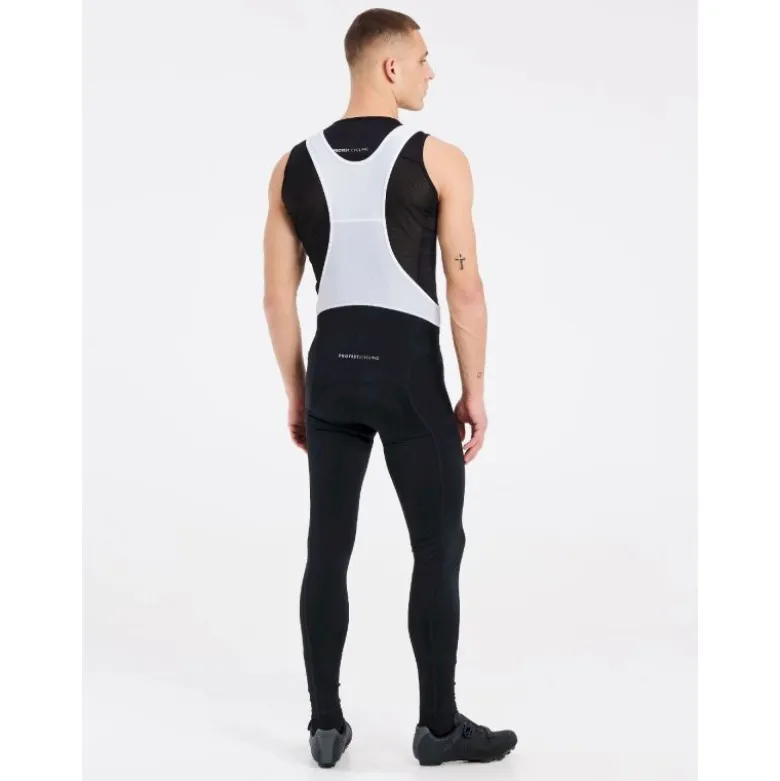 ProtestPrttorfa - Cuissard vélo homme