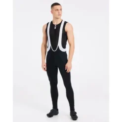ProtestPrttorfa - Cuissard vélo homme