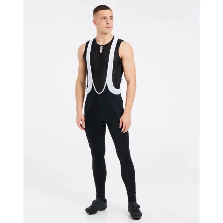 ProtestPrttorfa - Cuissard vélo homme