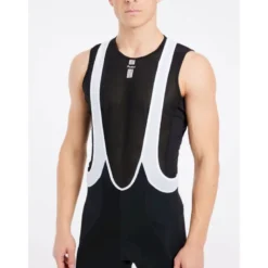 ProtestPrttorfa - Cuissard vélo homme