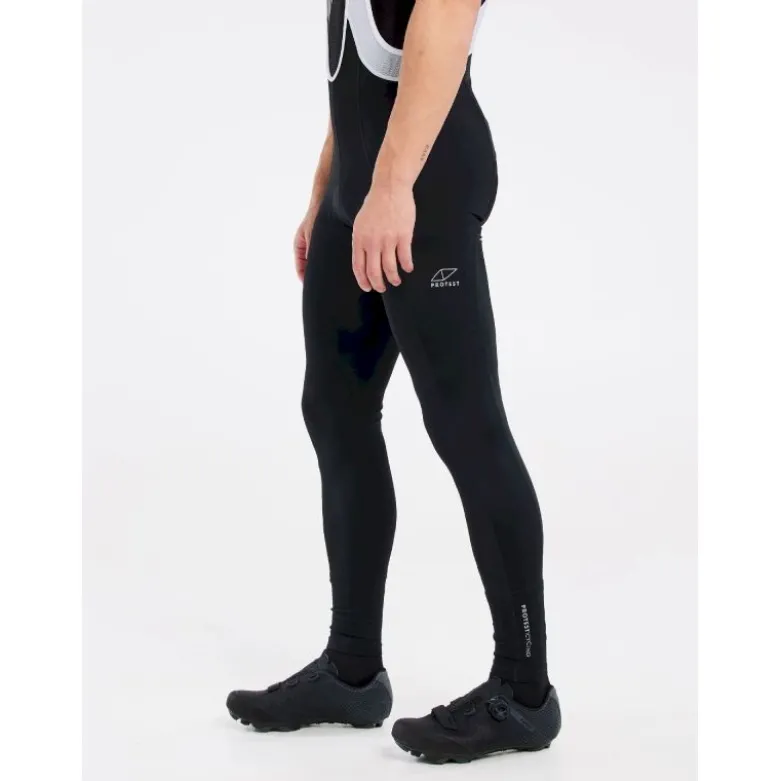 ProtestPrttorfa - Cuissard vélo homme