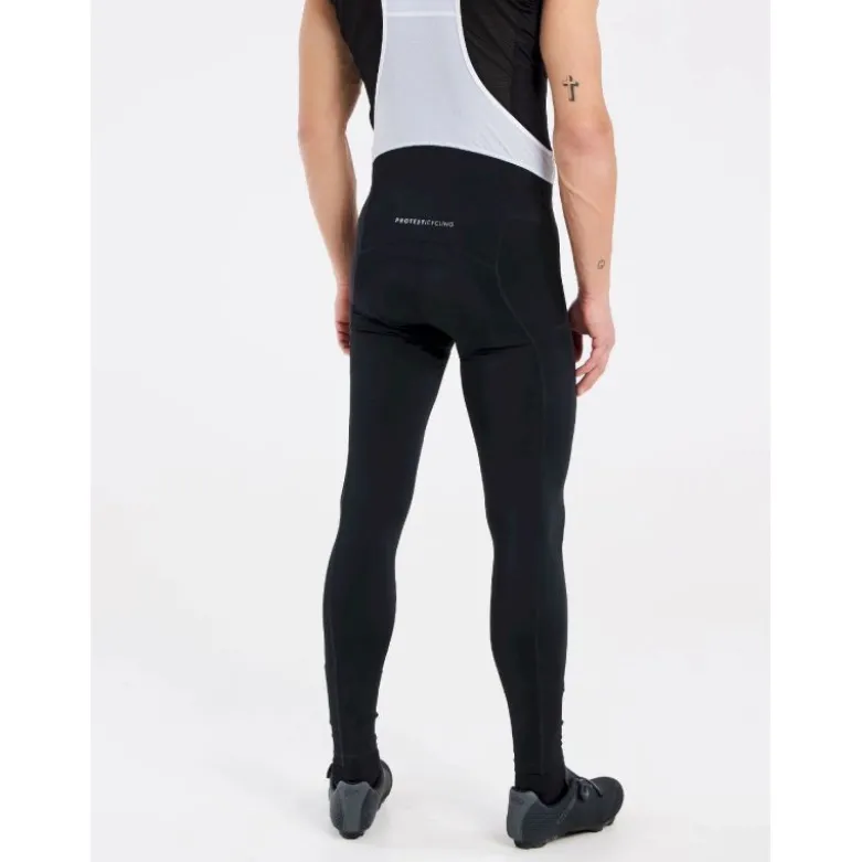 ProtestPrttorfa - Cuissard vélo homme