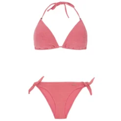 ProtestPrttwisty - Bikini femme