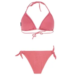 ProtestPrttwisty - Bikini femme