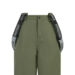ProtestPrtwhisper Jr - Pantalon ski enfant