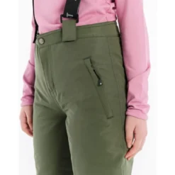 ProtestPrtwhisper Jr - Pantalon ski enfant