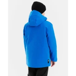 ProtestPrtwixan Jr - Veste ski enfant