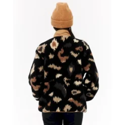 ProtestPrtxena Outdoor - Polaire femme