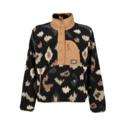ProtestPrtxena Outdoor - Polaire femme