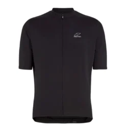 ProtestPrtzabel - Maillot vélo homme