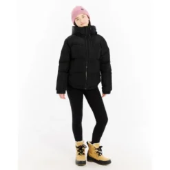 ProtestPrtzana Jr - Veste ski enfant
