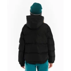 ProtestPrtzana Jr - Veste ski enfant