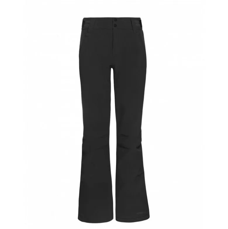 ProtestRelole Jr Snowpants - Pantalon ski enfant