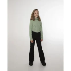 ProtestRelole Jr Snowpants - Pantalon ski enfant