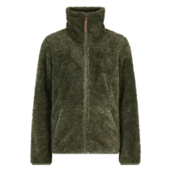 ProtestRiri Jr - Polaire enfant