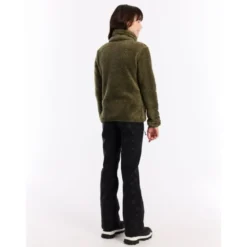 ProtestRiri Jr - Polaire enfant