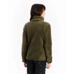 ProtestRiri Jr - Polaire enfant