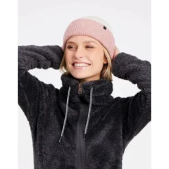 ProtestRiri - Polaire femme