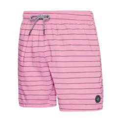 ProtestSharif - Short de bain homme