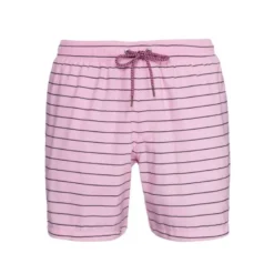 ProtestSharif - Short de bain homme