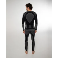 ProtestTimp Thermo - Sous-vêtement thermique homme