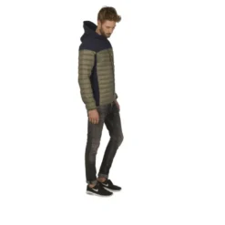 ProtestUpdate Outerwear Jacket - Doudoune homme