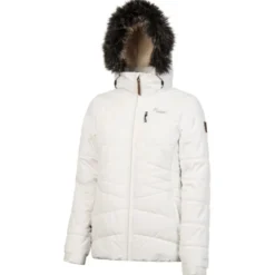 ProtestValdez Snowjacket - Veste ski femme